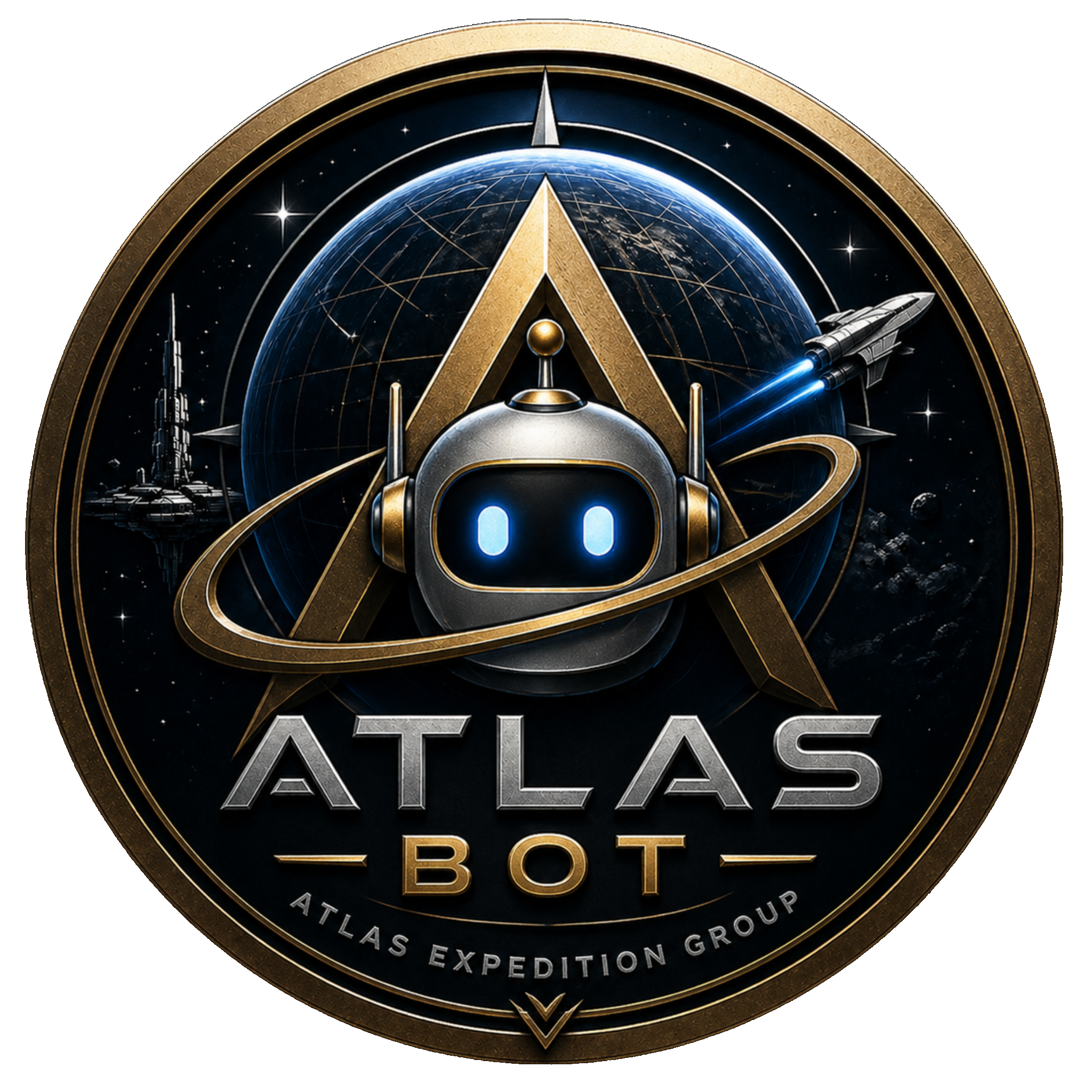 Atlas